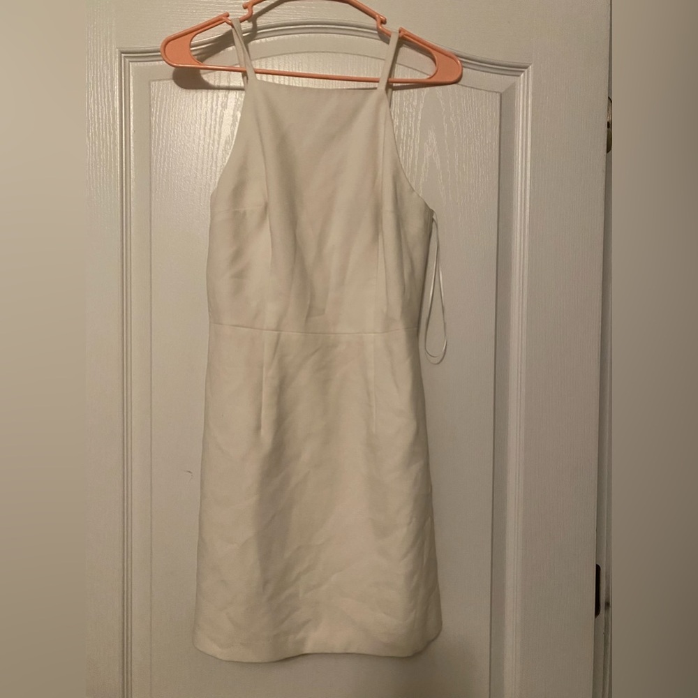 French connection dress size 4